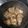 クックIGZI7P☆'s cooksnap of when they made 泡盛で簡単！ラフテー風、角煮('ω'`).
