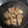 クックIGZI7P☆'s cooksnap of when they made 泡盛で簡単！ラフテー風、角煮('ω'`).