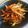 hiro2017's cooksnap of when they made きんぴらごぼう.