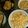 もりのりころ's cooksnap of when they made ＊ふらいぱんde絶品☆親子丼＊.