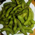 もりのりころ's cooksnap of when they made ★1:1★枝豆の美味しいゆでかた.