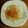 もりのりころ's cooksnap of when they made 新玉ねぎのサラダ☆.