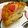 のんびり☆たまご's cooksnap of when they made ♡いちごみるくマフィン♡.