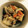 Soryumama's cooksnap of when they made 時短！簡単！厚揚げときのこの炒め煮.