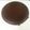 たっぷりたまご's cooksnap of when they made フライパンいらず！炊飯器ココアパンケーキ.
