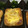 クックP4OJN4☆'s cooksnap of when they made 簡単！乗せて焼くだけ　チーズ厚揚げ♬.