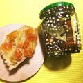 みぃーーみ☆'s cooksnap of when they made ほっこり★くるみパン.