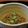 MyDining's cooksnap of when they made 朝ご飯に☆おつまみに☆オクラめかぶ納豆.