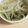 あさここなっつ's cooksnap of when they made ゴマ風味ワカメスープ.