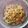 あふぉん's cooksnap of when they made 母の味。大葉と卵の甘辛味噌.
