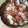 書セラピスト流香's cooksnap of when they made お鍋一つで簡単♡白菜とベーコンのうま煮.