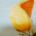 RosaRosssa's cooksnap of when they made 絶品！究極のふわふわオムレツ.