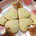 ゆっくり☆'s cooksnap of when they made コアラのマーチ.