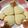 ゆっくり☆'s cooksnap of when they made コアラのマーチ.