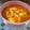 Mrシモブクレ's cooksnap of when they made トマトとたまごのスープ.