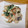 ゆきまるぞう's cooksnap of when they made 懐かしい味付け ほうれん草白和え 簡単♡.