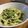 楽しい家暮らし's cooksnap of when they made 超簡単！きゅうりとキャベツの塩昆布漬け.