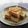 doiko's cooksnap of when they made 厚揚げチーズのうまうま焼き♪.