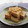 doiko's cooksnap of when they made 厚揚げチーズのうまうま焼き♪.
