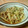 まーちュん's cooksnap of when they made ピリ辛☆豚と大根の炒め煮.