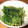 黄道化師's cooksnap of when they made 小松菜のからし和え.