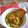 ルロワ・モワ's cooksnap of when they made えんどう豆と野菜のスープ.