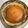 cell_tom's cooksnap of when they made あっとゆーまに！ベイクドチーズケーキ♪.