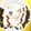 みぃーーみ☆'s cooksnap of when they made つくロッピー♪お魚さんとおともだち.