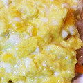 ともかずみみ's cooksnap of when they made 失敗なし！簡単とろとろオムライス.