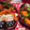 クックNE1EW4☆'s cooksnap of when they made 焼きそば弁当☆幼稚園お弁当保温器にも！.