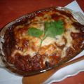 Jock's cooksnap of when they made 残り物で作る簡単ドリア★.