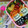 クックNE1EW4☆'s cooksnap of when they made 焼きそば弁当☆幼稚園お弁当保温器にも！.