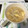 クック7376XZ☆'s cooksnap of when they made えのきだけの卵とじスープ.