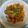 akuy06's cooksnap of when they made 和風イタリアン！鳥もも肉のトマトソース煮.