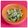 catnana's cooksnap of when they made ブロッコリーの芯と豆苗炒め.