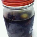 edaedamoroe's cooksnap of when they made にんにく醤油★にんにくの保存としても◎.