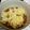 fukudoru's cooksnap of when they made ふわふわ鶏だんごとキャベツの煮物.