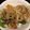 ルナＰボール's cooksnap of when they made 切り干し大根（食卓、弁当用）.