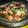 クックUW0AFY☆'s cooksnap of when they made ゲソとピーマンのコッテリでもあっさり焼き.