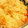 Mature1028's cooksnap of when they made 簡単！だし醤油だけで作る〜舞茸ごはん☆.