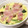 ogu0430's cooksnap of when they made 初めてさん必見！かんたん☆洋風茶碗蒸し☆.