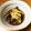 クックEXFYHT☆'s cooksnap of when they made 母直伝☆しょうがの効いた砂肝☆おつまみ.