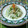 sakuraロゼット's cooksnap of when they made 大根ときゅうりのツナマヨ和え.