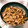 しゅん＆じん's cooksnap of when they made 男の！きんぴらごぼう.