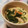 ちゃむ82's cooksnap of when they made レンジで簡単！茶碗蒸し.