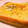 peteco's cooksnap of when they made 簡単5分☆忙しい朝にマヨタマトースト.