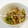 papikun's cooksnap of when they made 大量消費！セロリと豚のシャキシャキ炒め.