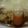 ☆はっぱ☆'s cooksnap of when they made 簡単☆カレードリア.