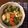 ★かおっち★'s cooksnap of when they made 絶品☆五目中華うま煮.