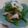 ゆうゆニコニコ's cooksnap of when they made 茎ブロッコリーの和え物.